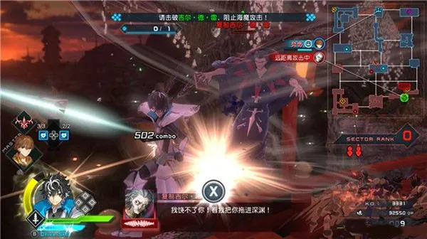 ���˴���������cd��