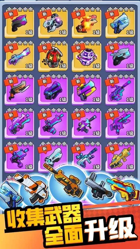 �۹�ʷʫ�����