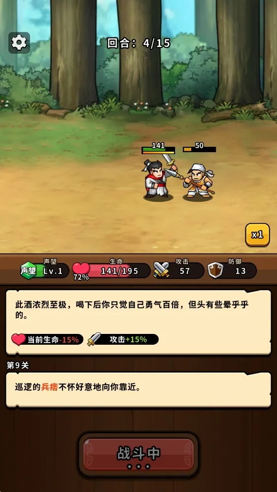 �۹�ʷʫ�����