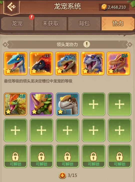 ٪�޼;���������Դ��