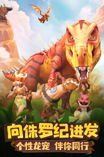 ٪�޼;���������Դ��