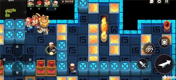 坎特伯雷公主与骑士唤醒冠军之剑的奇幻冒险b服2026最新版本 坎特伯雷公主与骑士唤醒冠军之剑的奇幻冒险b服2026最新版本