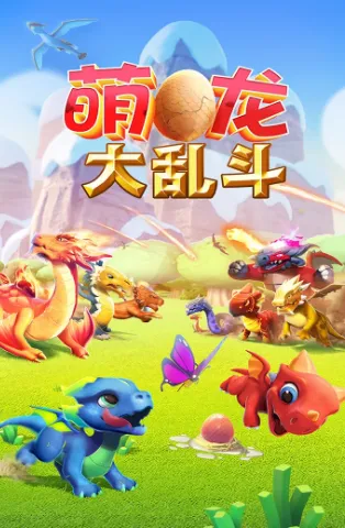 �������Ҷ��ƽ��������ʯ��