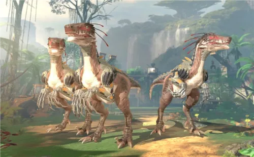 ����ս���ƽ�������ڹ�