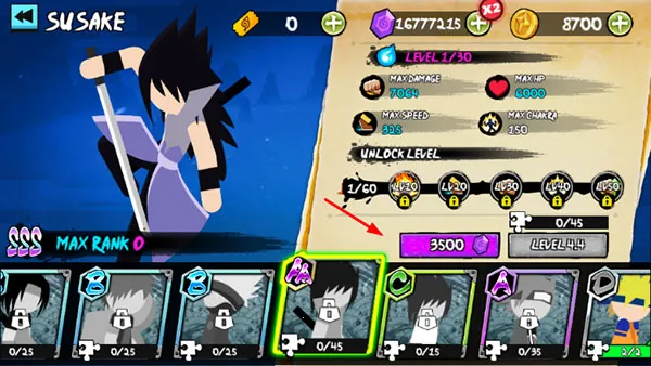 ��������ߴ�ս3v3���޽�����޽�ȯ