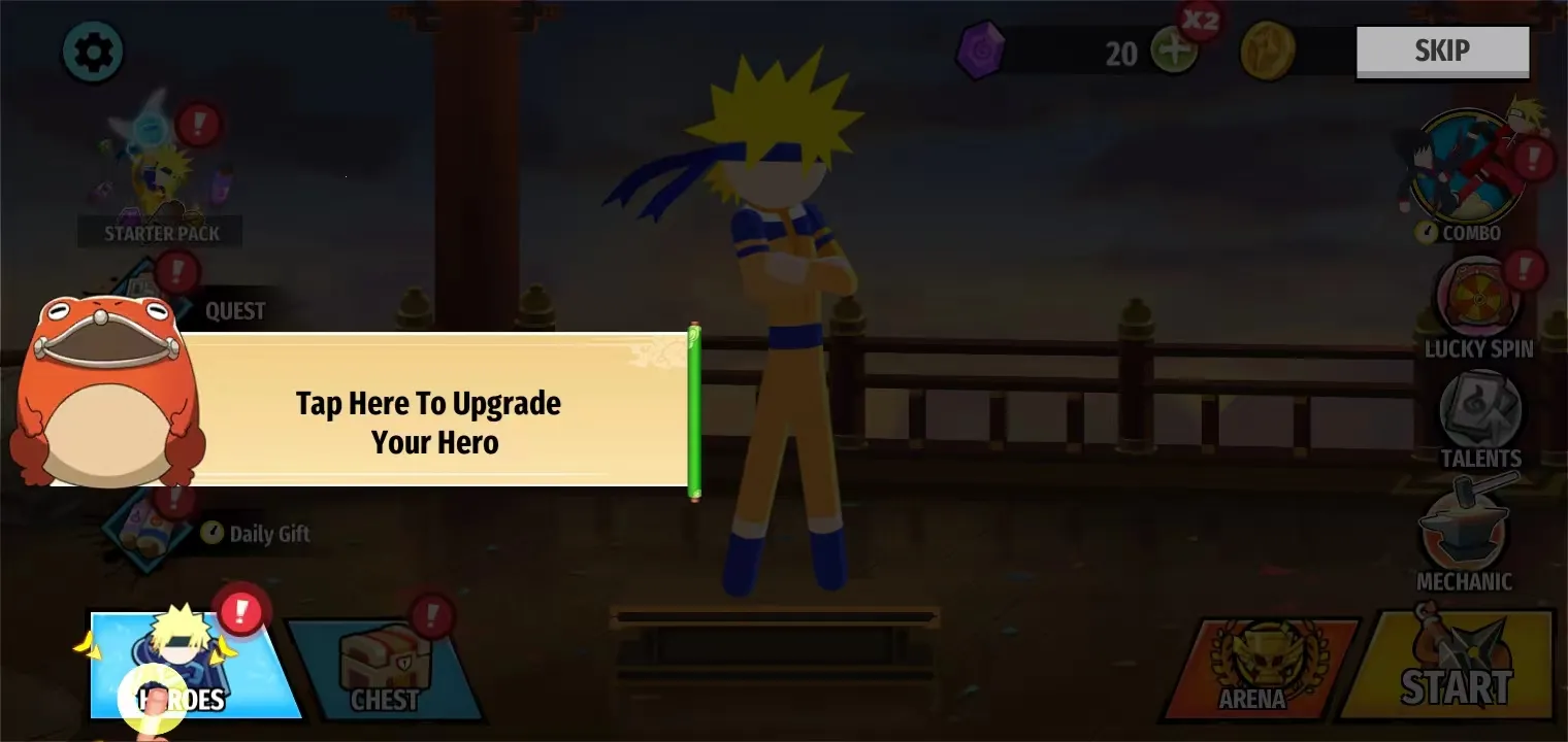 ��������ߴ�ս3v3���޽�����޽�ȯ