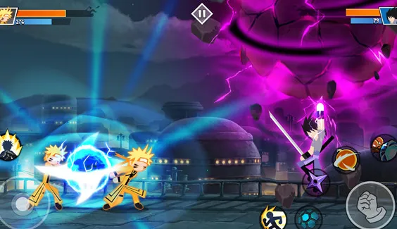 ��������ߴ�ս3v3���޽�����޽�ȯ