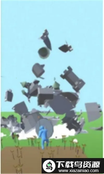 ����Ӣ�۴ݻٳǱ���׿���ֻ���