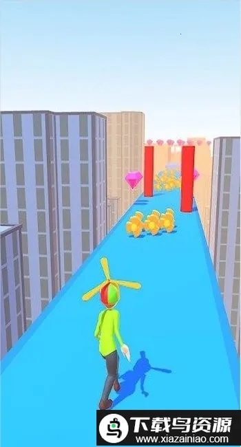 ֱ����С���ܿ�(�ܿ�Ȥζ��Ϸ)