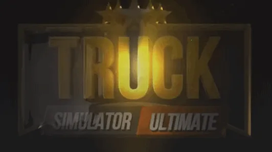 �ռ�����ģ������ȸ��