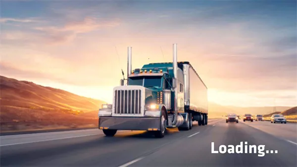 �ռ�����ģ������ȸ��