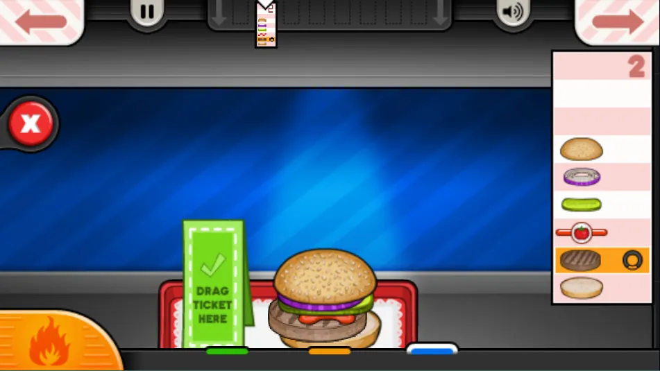 ֲ���ս��ʬ�鿨��0.35���ذ�װ����