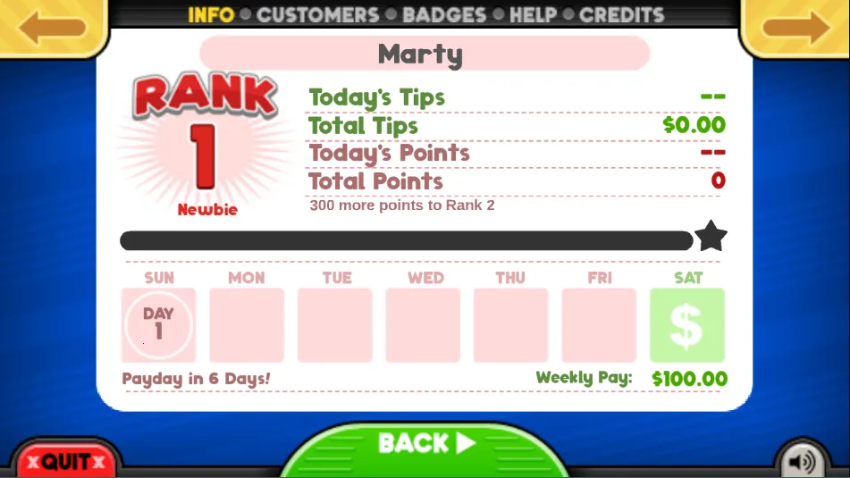 ֲ���ս��ʬ�鿨��0.35���ذ�װ����