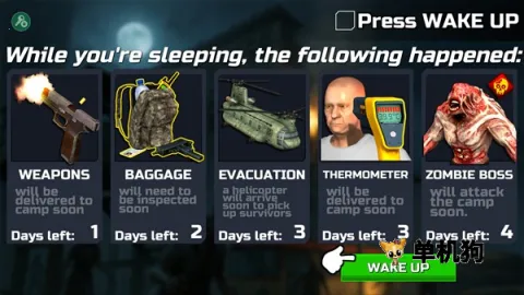 �߾�����ģ�������Ĳ˵�