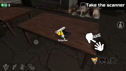 �߾�����ģ�������Ĳ˵�