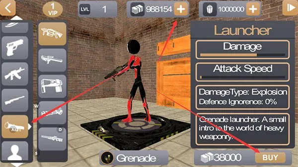 ���������Ӣ��2�ƽ�����޽�Һ���ʯ����