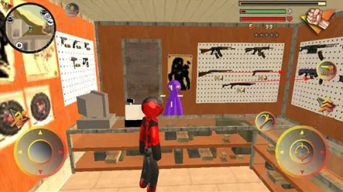 ���������Ӣ��2�ƽ�����޽�Һ���ʯ����