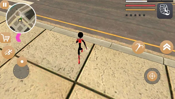 ���������Ӣ��2�ƽ�����޽�Һ���ʯ����