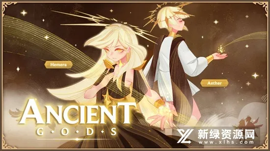 Զ����������˼�ƽ��