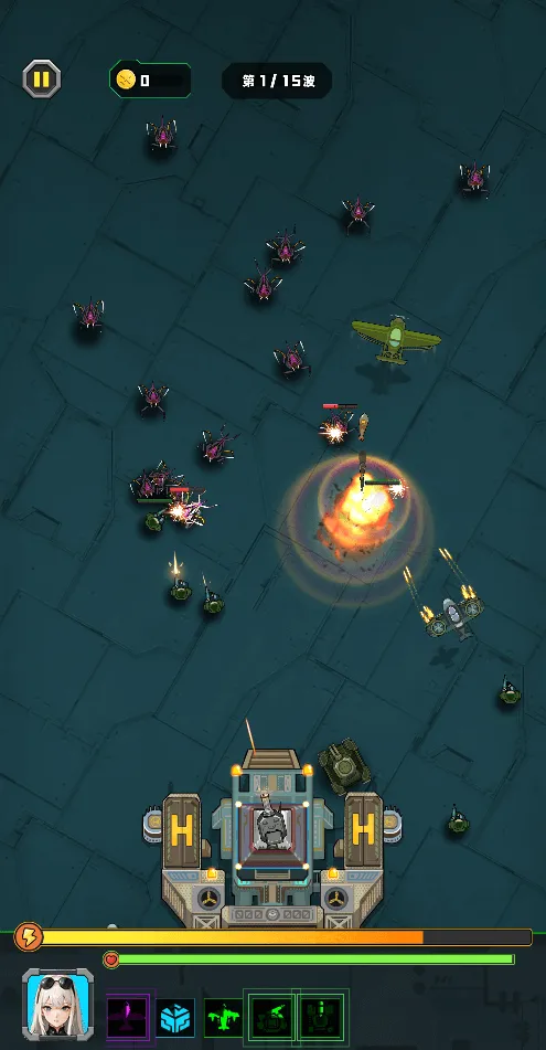 �˼��������ƽ������