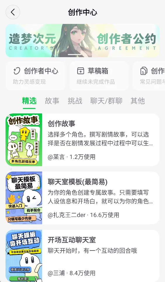 ���δ�Ԫ�ƽ��