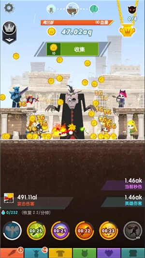 ��ɱ̩̹2���ʷ�