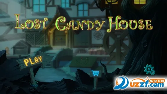 �ǹ�ɭ���������޽�Ұ�����