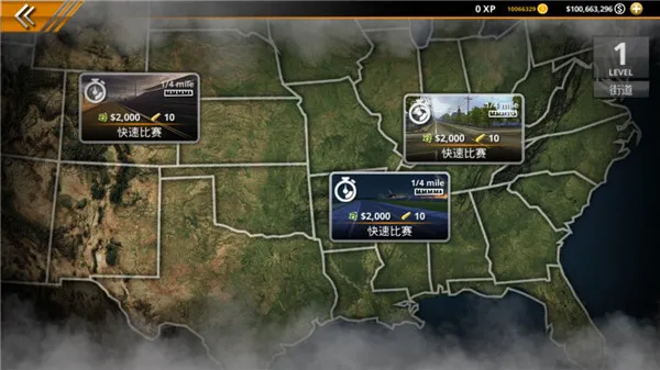 �޼���쭳�2���ڹ��ƽ��