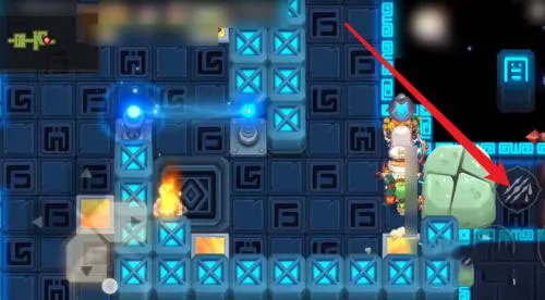 ���³�����ʿgg�޸�