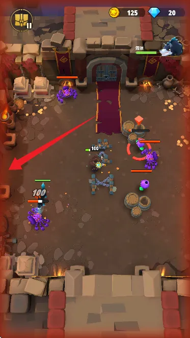 ���³�����ʿgg�޸�