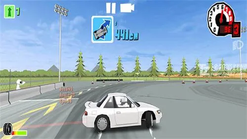 fr�������޽�����İ�