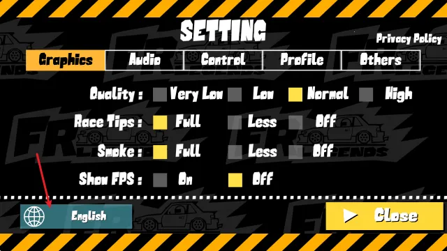 fr�������޽�����İ�