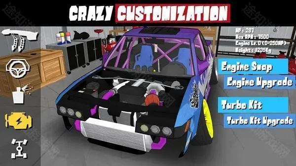 fr����modģ�鳵��