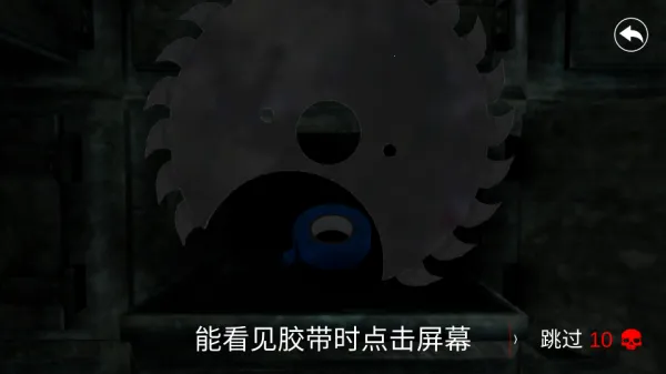 ���ҽԺ2.0��׿������