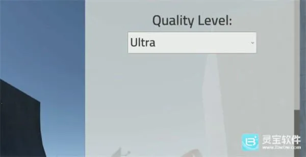 辛迪车祸模拟器模组2026官方最新版本 辛迪车祸模拟器模组2026官方最新版本