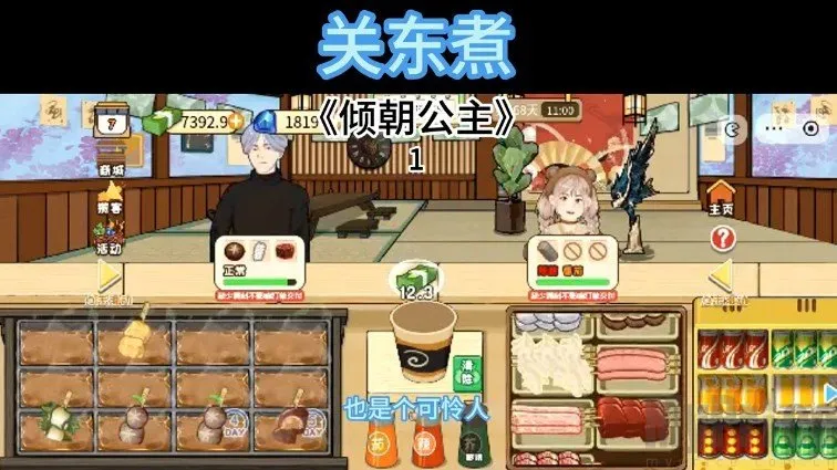 �ض���2026�ٷ�����