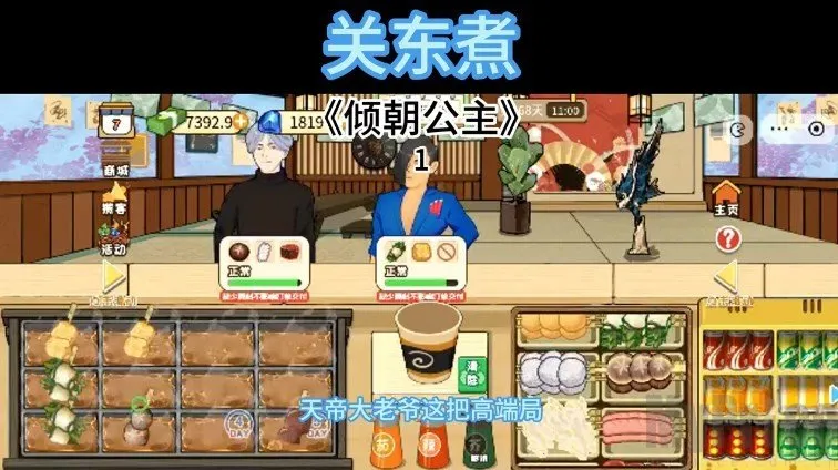 �ض���2026�ٷ�����