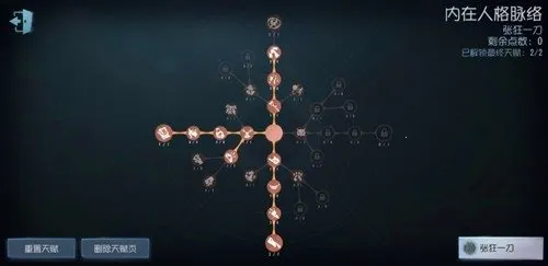 �����˸���ʵ����֤���¼2026���ذ�װ