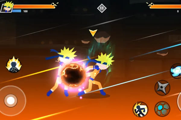 ��������ߴ�ս3v3