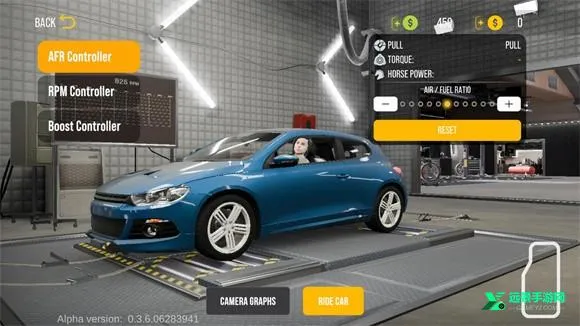 �ֶ���ͣ����2����������