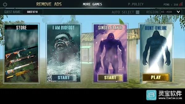 ��Ź�����2������������Ϸ����1