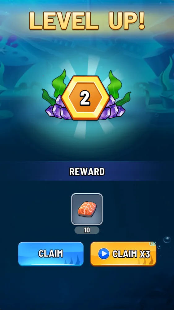 �������������ɳ���׿���ֻ���