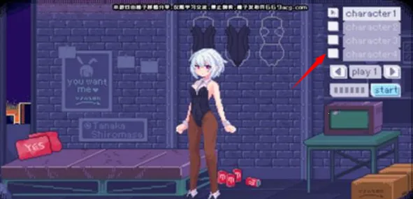 �������Ӱ����׿���ֻ���