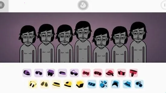 ��������ֶ����ģ��2026���°汾