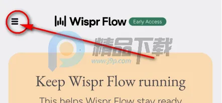 Wispr Flow(������д����)