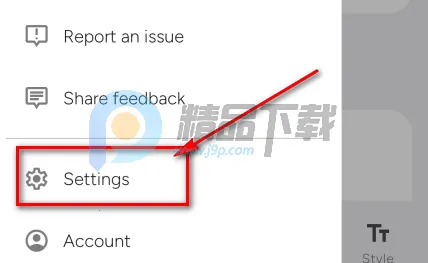 Wispr Flow(������д����)