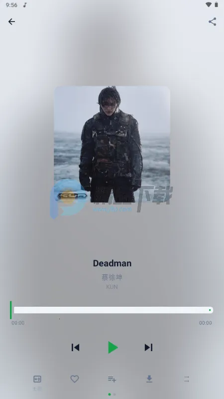 MPDL����(���ֲ�������)