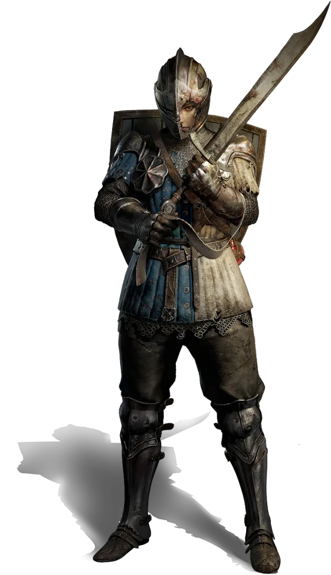 Dark and Darker����ʱ��2026�ٷ�����