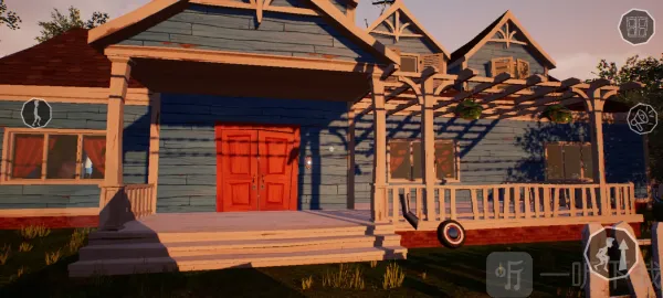 ����ھӷѵ�������