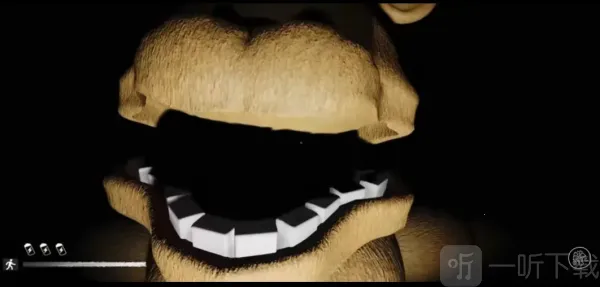 ����ھӷѵ�������